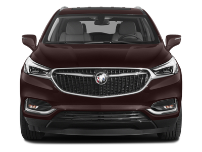 2018 Buick Enclave Premium Group