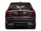 2018 Buick Enclave Premium Group