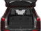 2018 Buick Enclave Premium Group