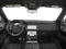 2018 Land Rover Range Rover Velar D180 S