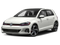 2018 Volkswagen Golf GTI Autobahn