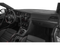 2018 Volkswagen Golf GTI Autobahn