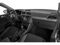 2018 Volkswagen Tiguan 2.0T S 4Motion