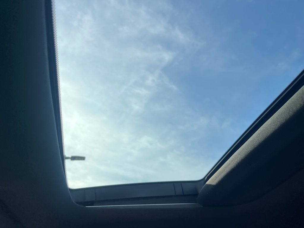 2023 Acura TLX A-Spec Package SH-AWD