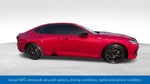 2023 Acura TLX A-Spec Package SH-AWD