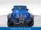 2015 Jeep Wrangler Rubicon