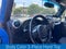 2015 Jeep Wrangler Rubicon