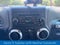 2015 Jeep Wrangler Rubicon