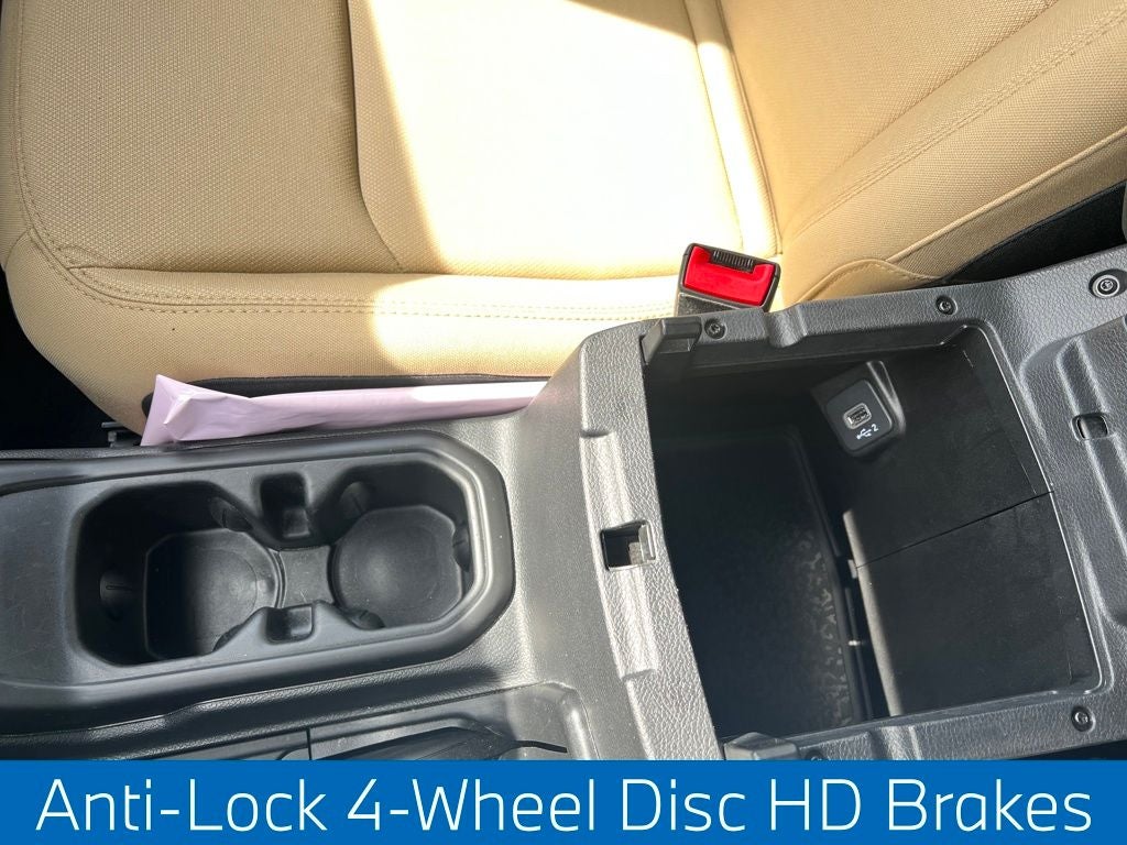 2020 Jeep Wrangler Unlimited Willys