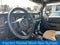 2020 Jeep Wrangler Unlimited Willys