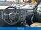 2020 Jeep Wrangler Unlimited Willys