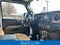 2020 Jeep Wrangler Unlimited Willys