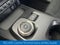 2021 Ford Mustang Shelby GT500