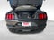 2021 Ford Mustang Shelby GT500