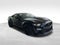 2021 Ford Mustang Shelby GT500