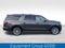 2018 Ford Expedition Max Platinum