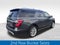 2018 Ford Expedition Max Platinum