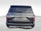 2018 Ford Expedition Max Platinum