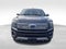 2018 Ford Expedition Max Platinum