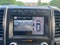 2018 Ford Expedition Max Platinum