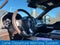 2022 Ford F-250SD King Ranch