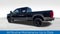 2022 Ford F-250SD King Ranch
