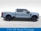 2024 Ford F-250SD Platinum