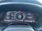 2021 Cadillac CT5 Premium Luxury
