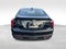2021 Cadillac CT5 Premium Luxury