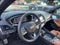 2021 Cadillac CT5 Premium Luxury