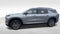 2025 Chevrolet Traverse LT 1LT