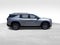 2025 Chevrolet Traverse LT 1LT