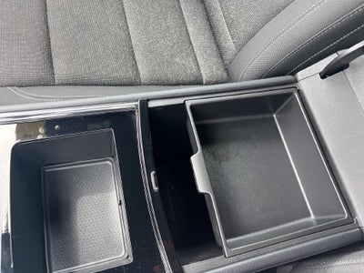2025 Chevrolet Traverse LT 1LT