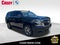 2020 Chevrolet Tahoe LS