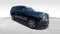 2020 Chevrolet Tahoe LS
