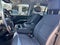 2020 Chevrolet Tahoe LS