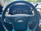 2020 Chevrolet Tahoe LS