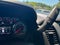 2020 Chevrolet Tahoe LS