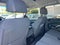 2020 Chevrolet Tahoe LS