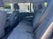 2020 Chevrolet Tahoe LS