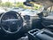 2020 Chevrolet Tahoe LS