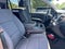 2020 Chevrolet Tahoe LS