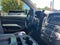 2020 Chevrolet Tahoe LS