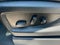 2020 Chevrolet Tahoe LS