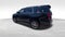 2020 Chevrolet Tahoe LS