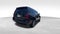 2020 Chevrolet Tahoe LS