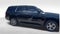 2020 Chevrolet Tahoe LS