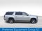 2015 Chevrolet Suburban LT