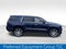 2018 Cadillac Escalade Premium Luxury