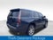2018 Cadillac Escalade Premium Luxury
